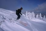 Sports-Skiing 75-55-03561
