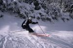 Sports-Skiing 75-55-03569