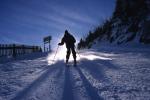 Sports-Skiing 75-55-03577