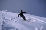 Sports-Skiing 75-55-03580