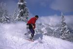 Sports-Skiing 75-55-03583