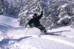 Sports-Skiing 75-55-03584