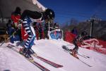 Sports-Skiing 75-55-07047