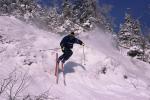 Sports-Skiing 75-55-07144