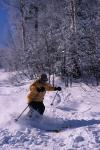 Sports-Skiing 75-55-07530