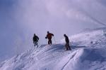 Sports-Skiing 75-55-07539