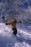 Sports-Skiing 75-55-07601