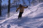 Sports-Skiing 75-55-07608