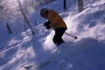 Sports-Skiing 75-55-07612