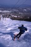 Sports-Skiing 75-55-07874
