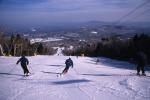 Sports-Skiing 75-55-07884