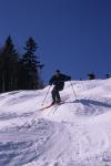 Sports-Skiing 75-55-07900