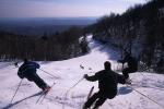 Sports-Skiing 75-55-07909