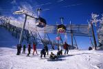 Sports-Skiing 75-55-08020