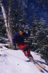 Sports-Skiing 75-55-08055