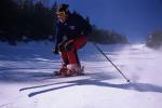 Sports-Skiing 75-55-08205