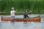 Sports-Canoe-Kayak 75-15-02251