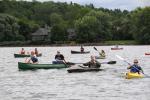 Sports-Canoe-Kayak 75-15-02255