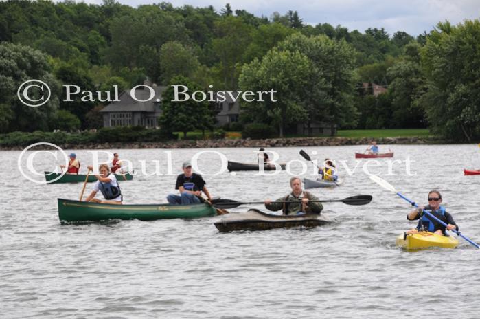 Sports-Canoe-Kayak 75-15-02255