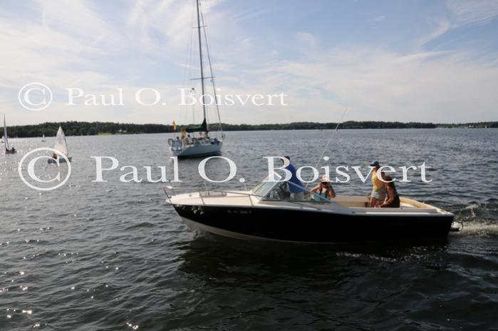 Trans-Powerboats 85-14-02202