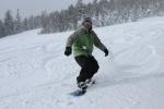 Sports-Snowboard 75-57-00070