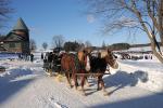 Shelburne Farms Winterfest 30-24-00035