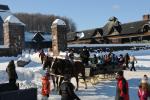 Shelburne Farms Winterfest 30-24-00047