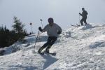 Sports-Ski 75-55-12858