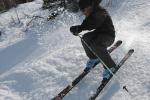 Sports-Ski 75-55-12865