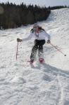 Sports-Ski 75-55-12868