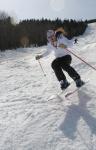 Sports-Ski 75-55-12869