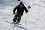Sports-Ski 75-55-12870