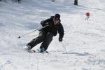 Sports-Ski 75-55-12871