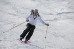 Sports-Ski 75-55-12876