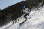 Sports-Ski 75-55-12859