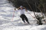 Sports-Ski 75-55-12884