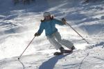 Sports-Ski 75-55-12978