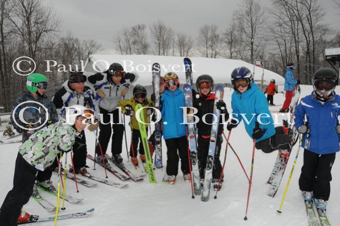 Sports-Ski 75-55-13026