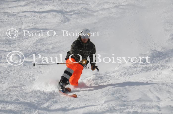 Sports-Ski 75-55-13048