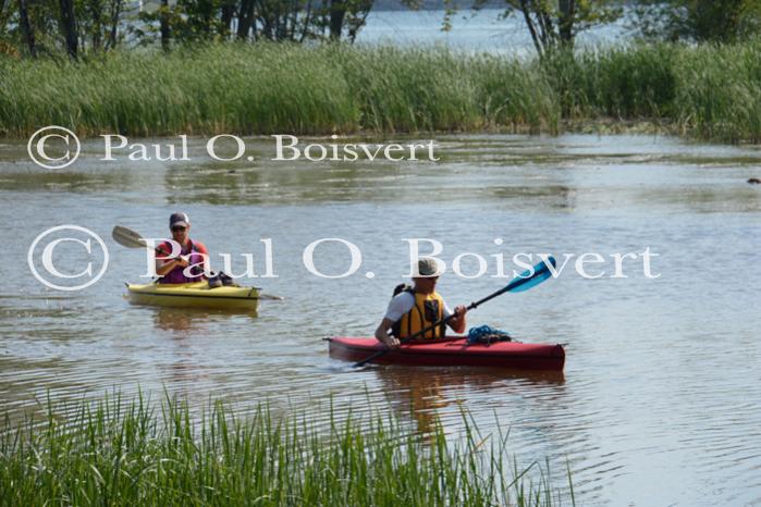 Sports-Canoe-Kayak 75-15-02286