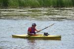 Sports-Canoe-Kayak 75-15-02288