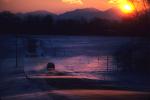 Sunset-Winter 80-00-00128