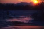 Sunset-Winter 80-00-00139