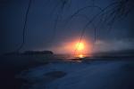 Sunset-Winter 80-00-00213