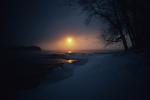 Sunset-Winter 80-00-00214
