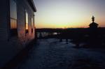 Sunset-Winter 80-00-00579
