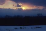 Sunset-Winter 80-00-00748