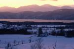 Sunset-Winter 80-00-01179