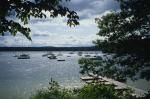 Lake Champlain 53-00-00249