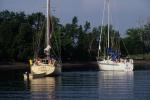 Lake Champlain 53-00-00659